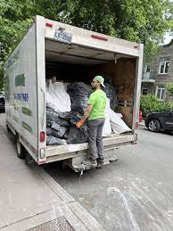 Best Same-Day Junk Removal Services  in Chattanooga, TN